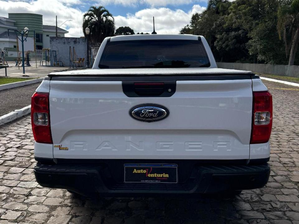 Veículo