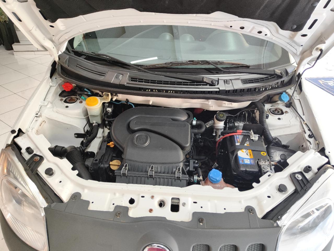 Veículo