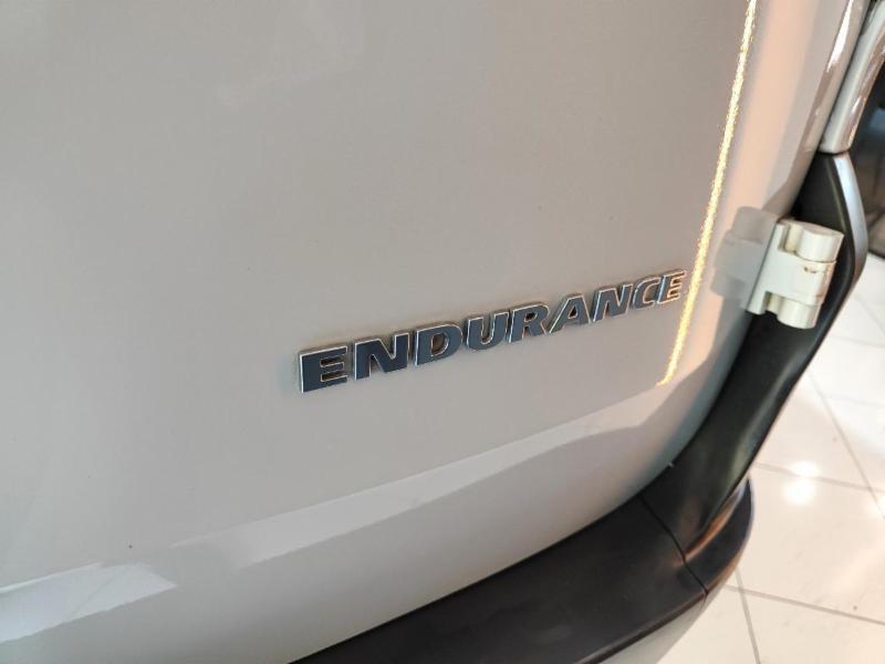 Fiat Fiorino Endurance EVO 1.4 Flex 8V 2p - foto 5