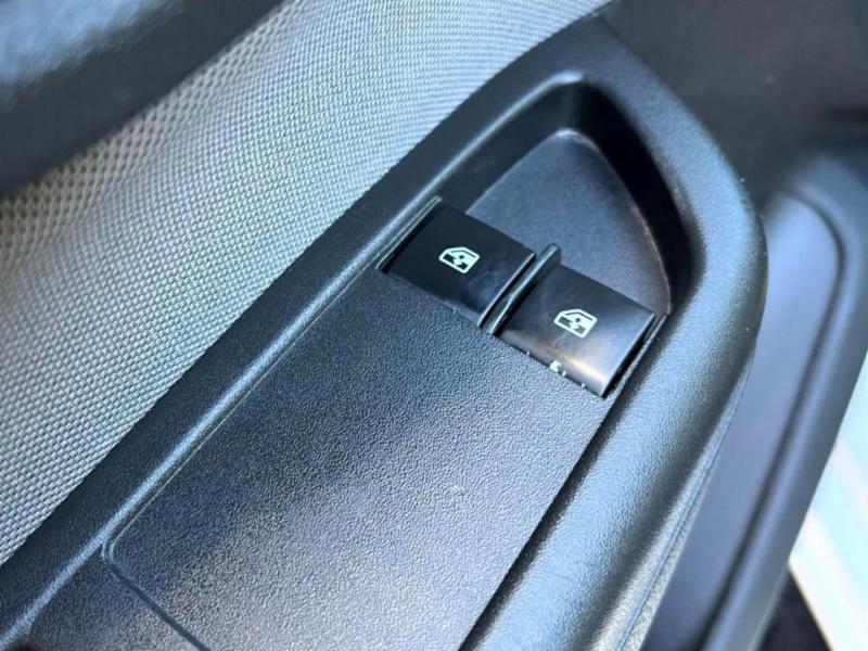 Chevrolet ONIX HATCH LTZ 1.4 8V FlexPower 5p Mec. - foto 5