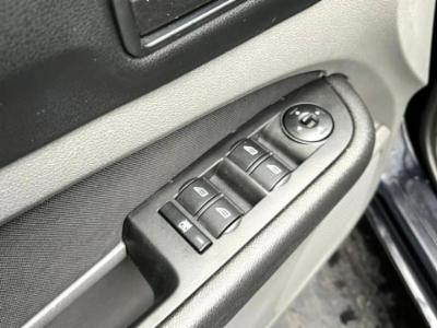 Focus 1.6 - thumb 5
