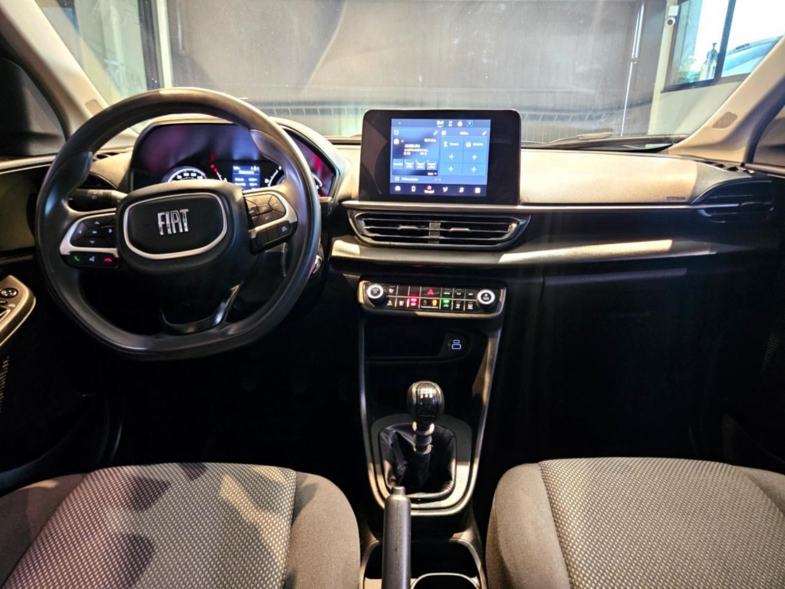 Pulse drive - foto 10