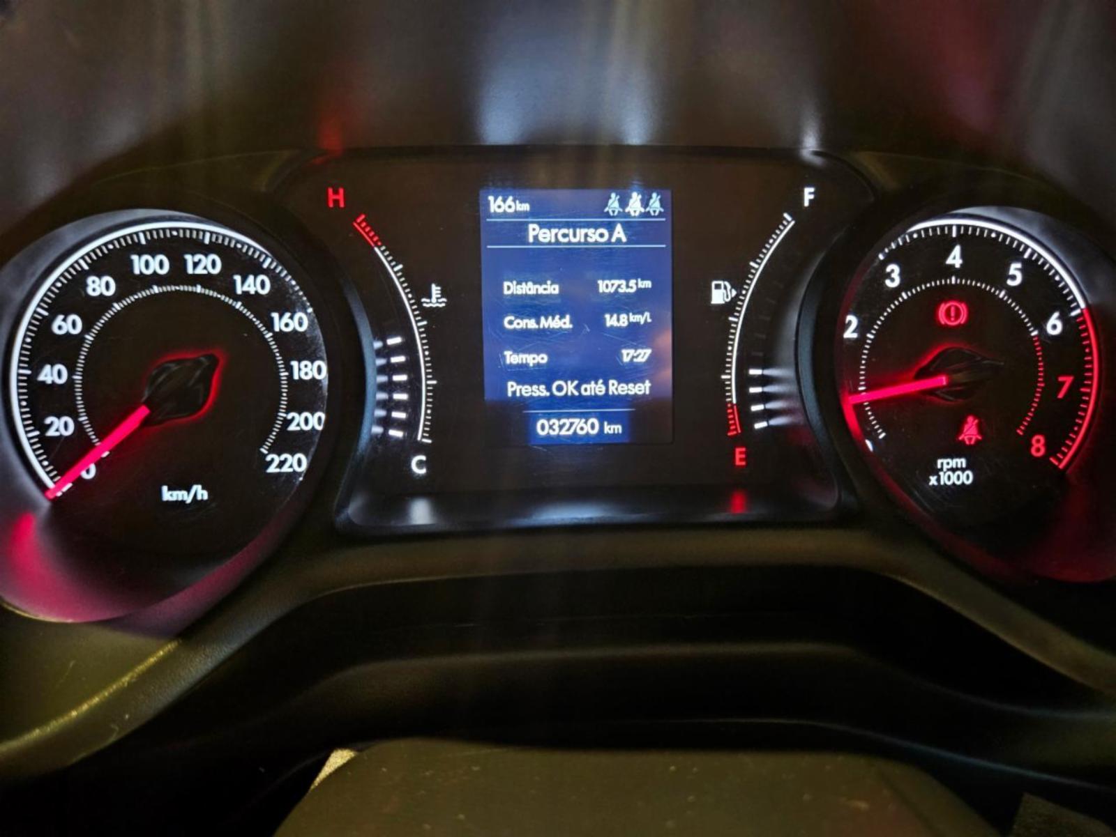 Pulse drive - foto 13