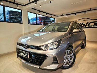 Hb20 comfort - thumb 2