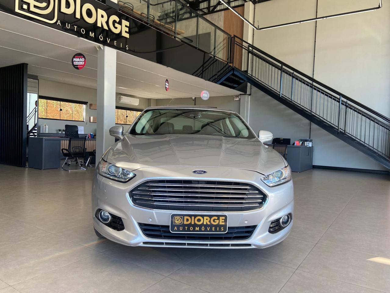 Veículo