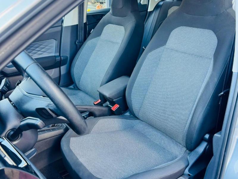 Volkswagen Polo Comfortline TSI 1.0 Flex 12V Aut. - foto 6