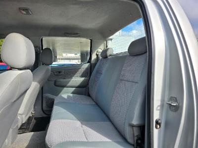 Hilux cd - thumb 8