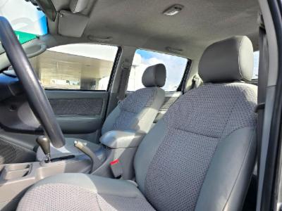 Hilux cd - thumb 10