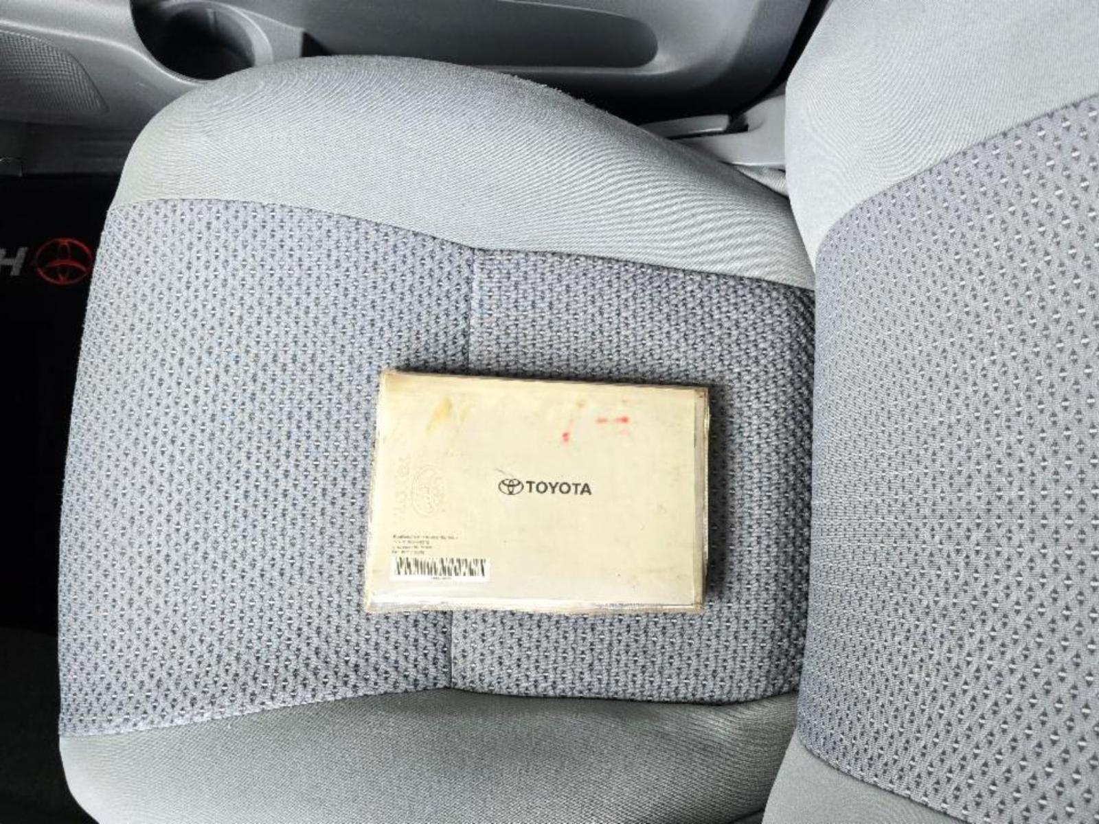 Hilux cd - foto 14