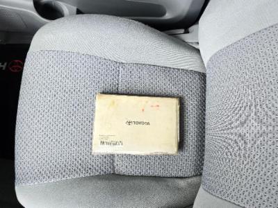 Hilux cd - thumb 14
