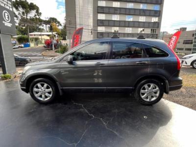 Cr-v exl - thumb 12