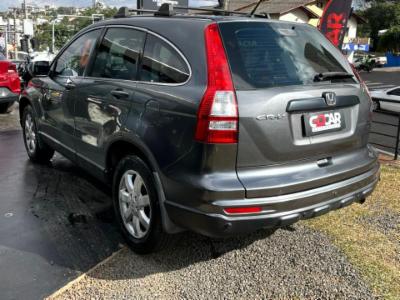 Cr-v exl - thumb 17