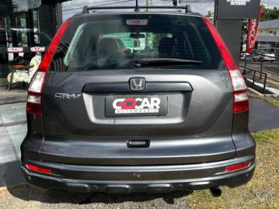 Cr-v exl - thumb 7