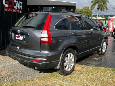 Cr-v exl - thumb 16