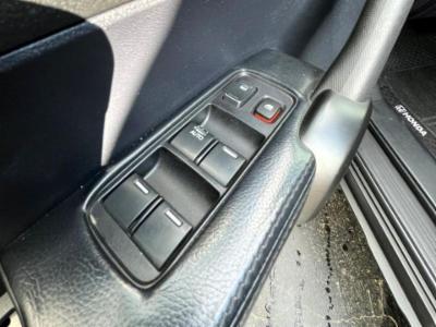 Cr-v exl - thumb 3