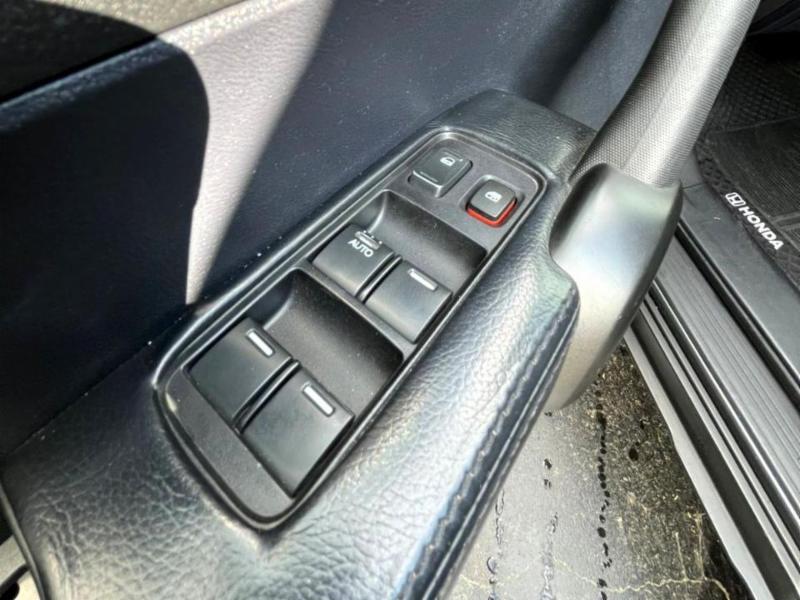 Honda CR-V EXL 2.0 16V 4WD/2.0 Flexone Aut. - foto 3