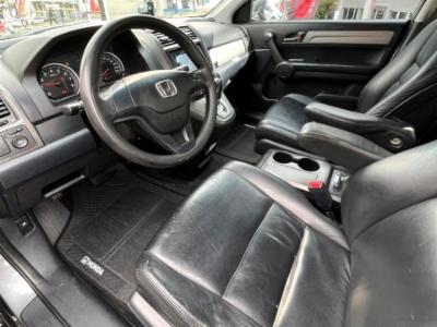 Cr-v exl - thumb 4