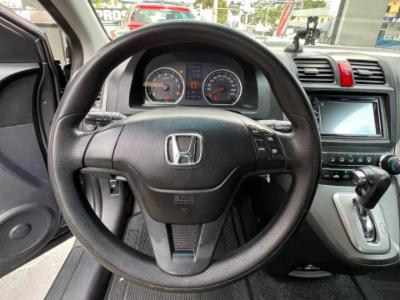 Cr-v exl - thumb 10