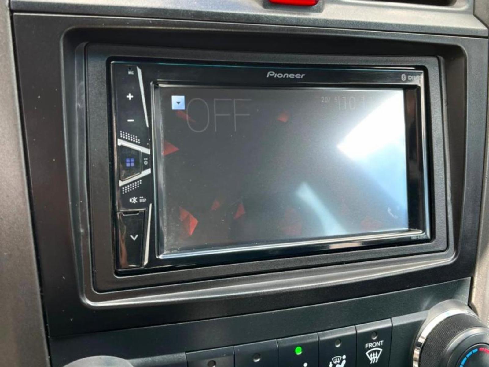 Cr-v exl - foto 13