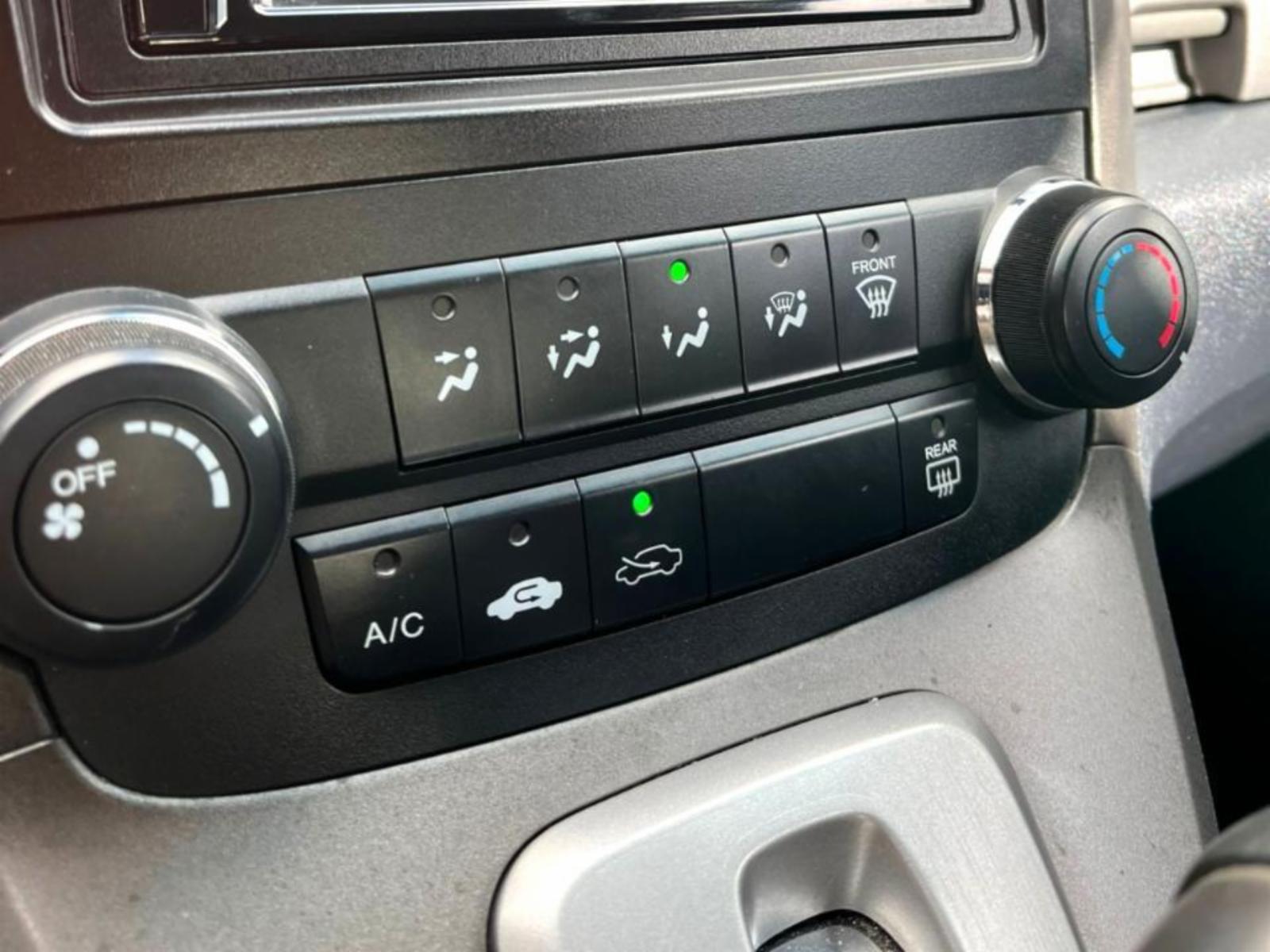 Cr-v exl - foto 14