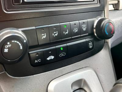 Cr-v exl - thumb 14