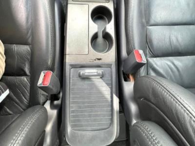 Cr-v exl - thumb 15