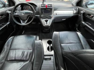 Cr-v exl - thumb 18