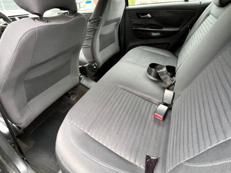 Volkswagen CROSSFOX 1.6 Mi Total Flex 8V 5p - foto 3