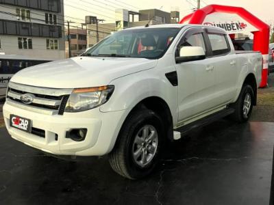 Ranger xl - thumb 2