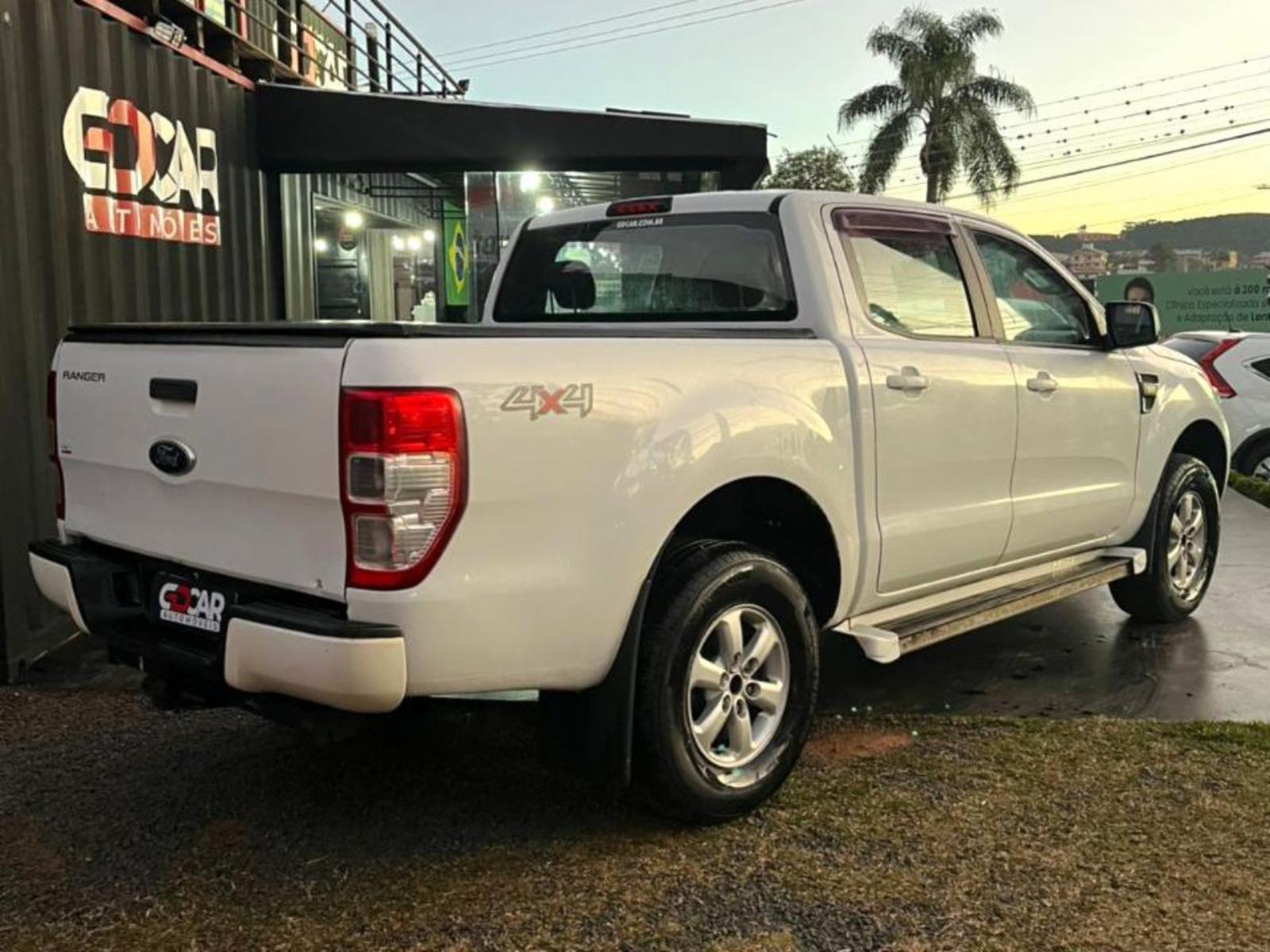 Ranger xl - foto 11
