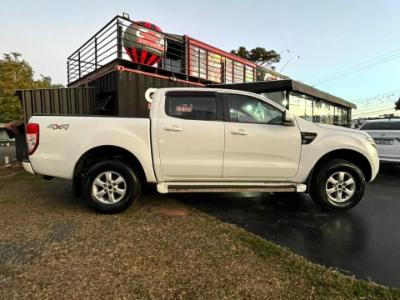 Ranger xl - thumb 12