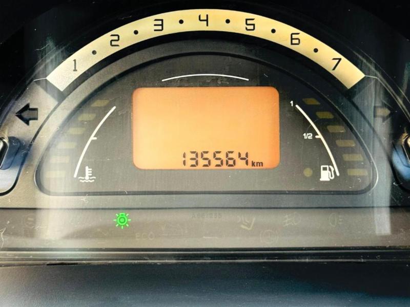 Citroen C3 GLX 1.4/ GLX Sonora 1.4 Flex 8V 5p - foto 3