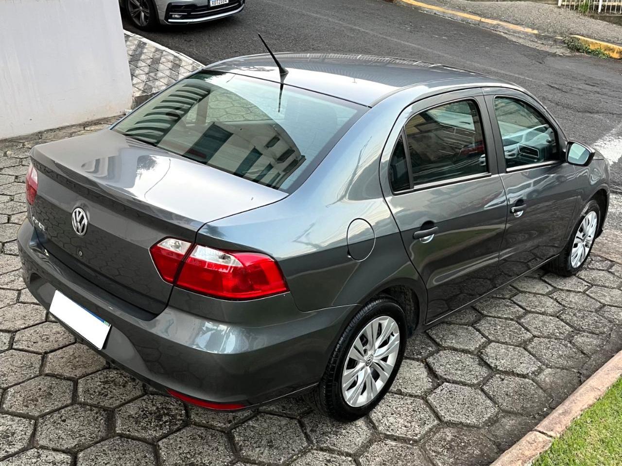 Veículo