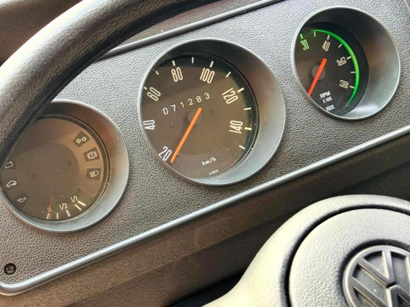 Volkswagen Kombi Lotação 1.6 MPi - foto 10