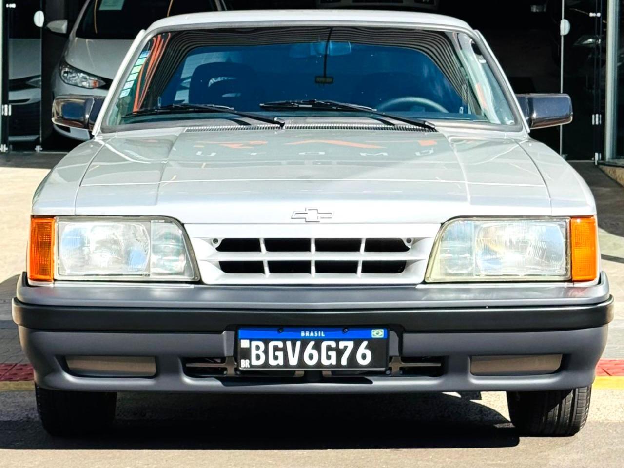 Veículo