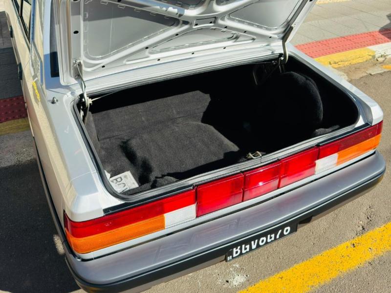 Chevrolet Opala Comodoro/Comod. SLE  4.1/2.5 - foto 15