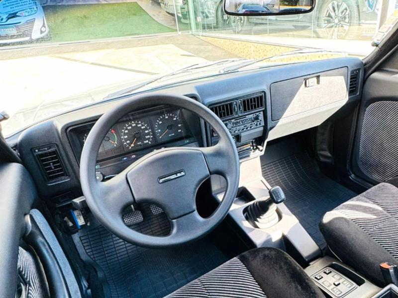 Chevrolet Opala Comodoro/Comod. SLE  4.1/2.5 - foto 16