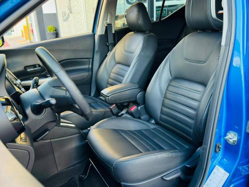Nissan KICKS Exclusive 1.6 16V Flex Aut. - foto 5