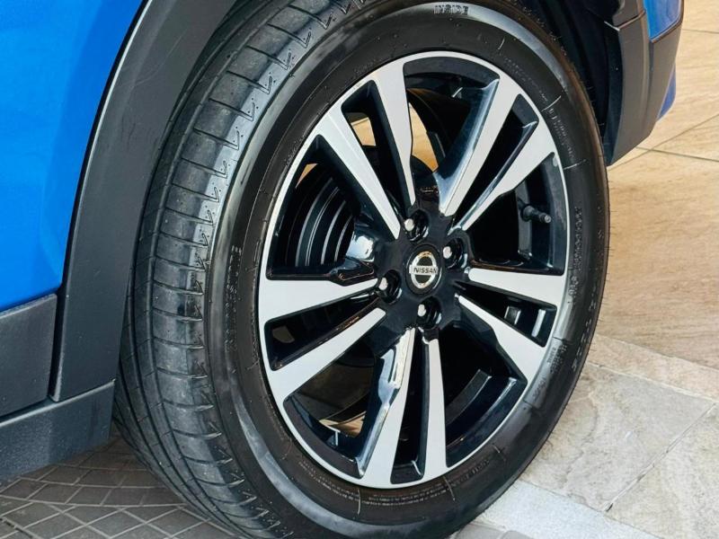 Nissan KICKS Exclusive 1.6 16V Flex Aut. - foto 7