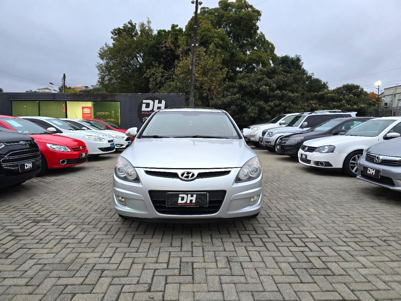 i30 2.0