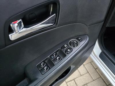i30 2.0 - thumb 9