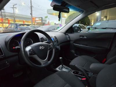 i30 2.0 - thumb 13