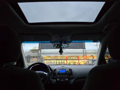 i30 2.0 - thumb 14