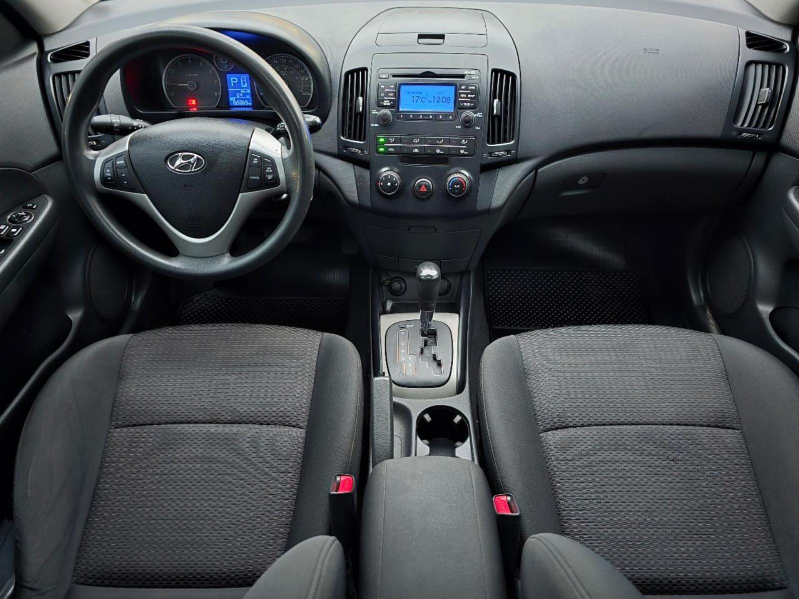 i30 2.0 - foto 15