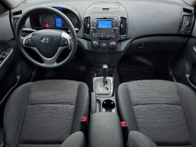 i30 2.0 - thumb 15