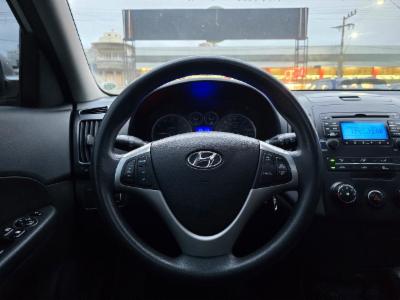 i30 2.0 - thumb 16