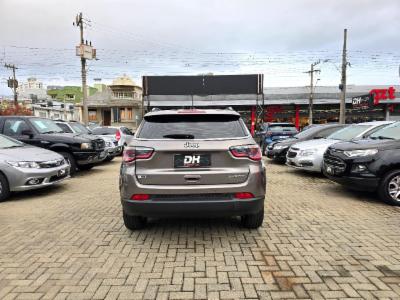 Compass sport - thumb 2