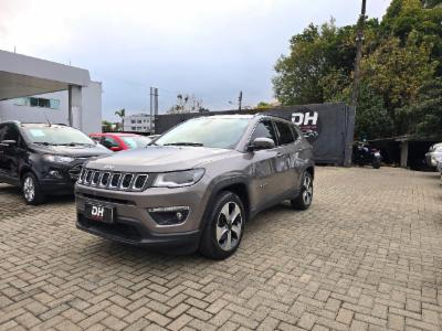 Compass sport - thumb 3