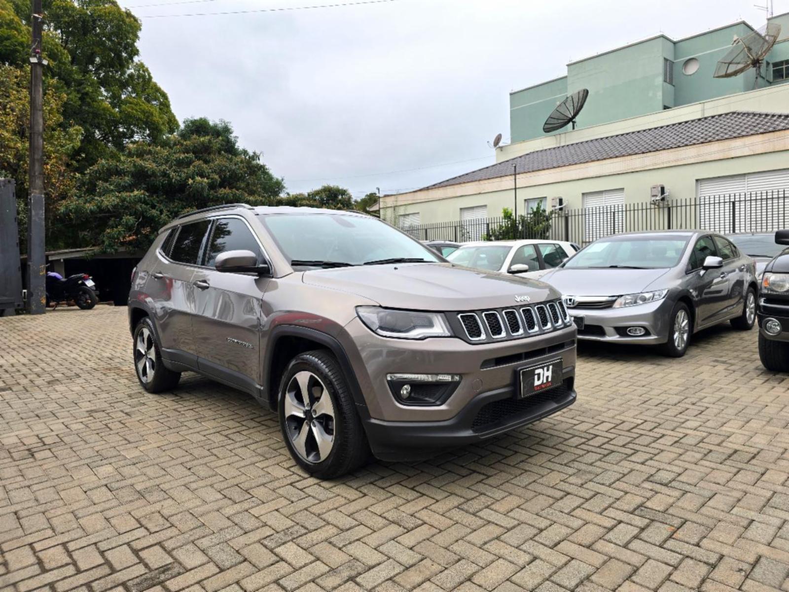 Compass sport - foto 5