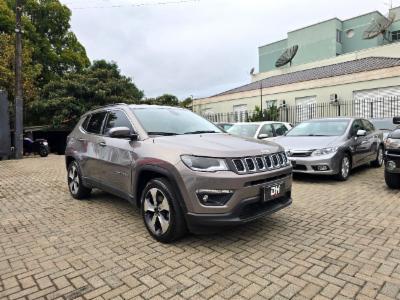 Compass sport - thumb 5